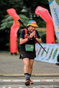 BIB: 
                            <button type="button" onclick="openModal(25179338)" class="btn btn-primary btn-sm float-right btn-popup" data-toggle="modal" data-target=".modal-high-quality">
                        <i class="fas fa-shopping-cart"></i> Add to Cart
                    </button>
                                            <button type="button" onclick="isThisMe(25179338, true)" class="btn btn-success btn-sm float-right btn-popup btn-isme hidden" data-toggle="tooltip" data-placement="bottom" title="นี่คือรูปของคุณใช่ไหม คลิกที่นี่เพื่อเอาเข้าอัลบั้ม">
                        <i class="fas fa-plus"></i> Add to album
                    </button>
                    <button type="button" onclick="isThisMe(25179338, false)" class="btn btn-warning btn-sm float-right btn-popup btn-isnotme hidden">
                        <i class="fas fa-ban"></i> Remove from album
                    </button>